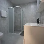 Apartment Mala Oaza Kistanje