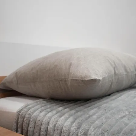 Apartman Mala Oaza Kistanje